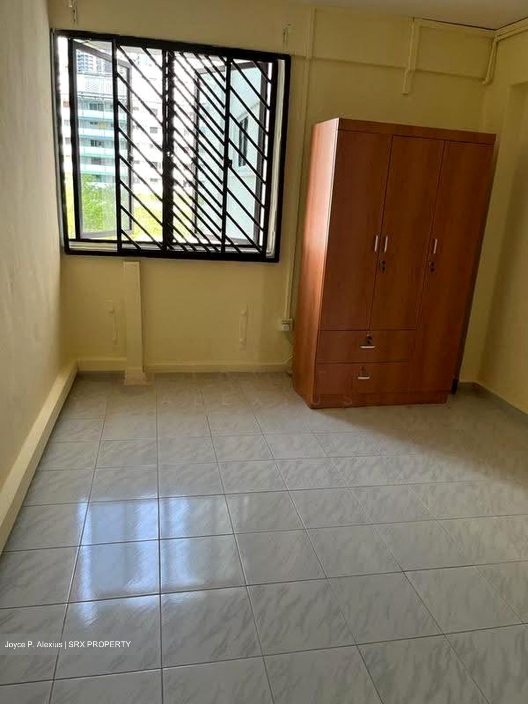 Blk 117 Toa Payoh View (Toa Payoh), HDB 3 Rooms #609640421
